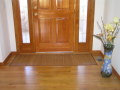 bamboo cutting boards